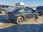 2024 BMW 2 Series