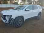 2021 GMC ACADIA