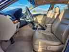 2006 ACURA TSX