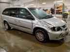 2002 DODGE GRAND CARAVAN