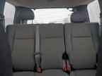2005 JEEP Liberty