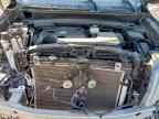 2014 NISSAN PATHFINDER