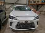 2024 LEXUS RX 350