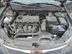 2010 KIA OPTIMA
