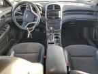 2014 CHEVROLET MALIBU