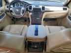 2009 CADILLAC ESCALADE