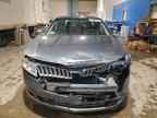 2012 LINCOLN MKZ