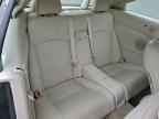 2010 LEXUS IS 350