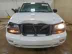 2007 CHEVROLET Trailblazer