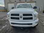 2012 DODGE Ram 2500
