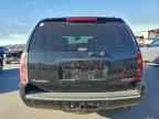 2008 GMC Yukon