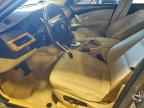 2008 BMW 5 series