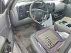 2007 CHEVROLET Silverado