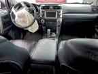 2010 TOYOTA 4Runner