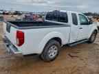 2008 NISSAN Frontier