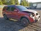 2006 HONDA CR-V