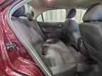 2011 FORD FUSION