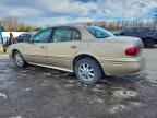 2005 BUICK Lesabre