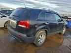 2012 KIA SORENTO