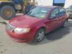 2007 SATURN Ion