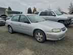 2004 CHEVROLET Classic