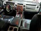 2009 FORD F-150