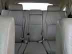 2006 LEXUS RX 400