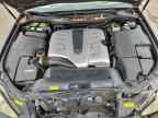 2005 LEXUS Ls 430