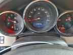 2012 CADILLAC CTS