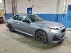 2025 BMW M240i