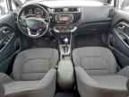 2016 KIA RIO