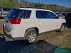 2013 GMC Terrain
