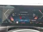 2023 BMW 3 SERIES