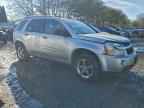 2007 CHEVROLET EQUINOX
