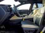 2022 LEXUS NX 250