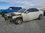 2008 VOLVO S80
