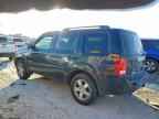 2011 HONDA PILOT