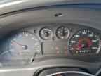 2007 FORD RANGER