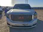 2017 GMC Yukon