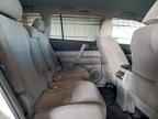 2012 TOYOTA HIGHLANDER