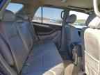 2006 TOYOTA 4Runner