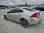 2015 VOLVO S60