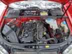 2006 AUDI A4