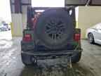 2003 JEEP WRANGLER