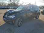 2013 BMW X5