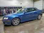 2006 SAAB 9-3