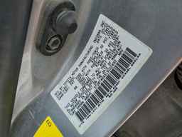 2001 TOYOTA Sequoia