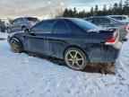 2001 HONDA Prelude