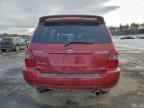 2006 TOYOTA HIGHLANDER