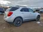 2010 CHEVROLET EQUINOX